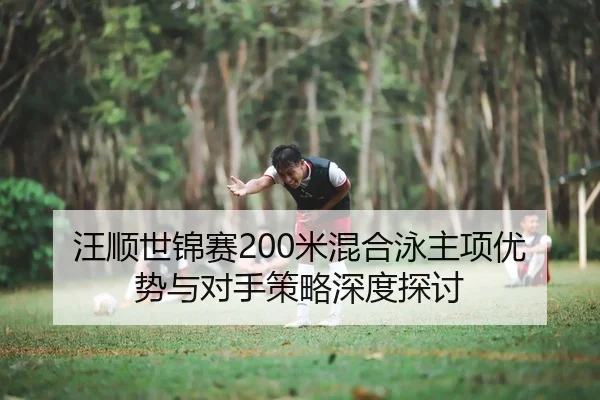 wang-shun-shi-jin-sai-mi-hun-he-yong-zhu-xiang-you-shi-yu-dui-shou-ce-lve-shen-du-tan-tao-2-429.jpg